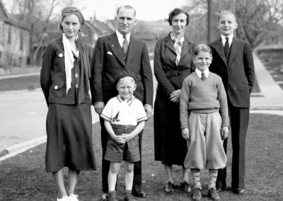GWW-FCW fam_1930