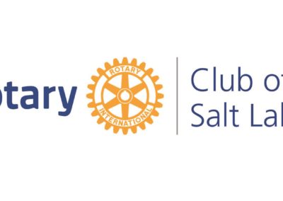 Rotary Club