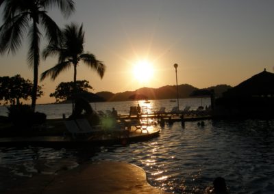 Ixtapa
