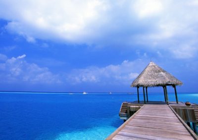 Cancun
