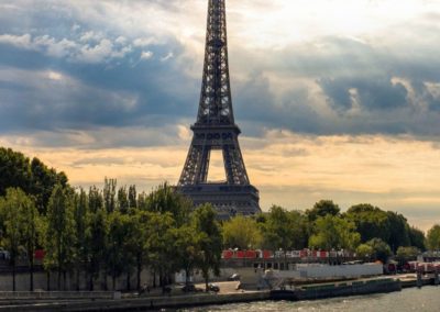 France