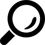 Search this page by hitting Command + F on your keyboard