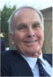 Doug Worsley